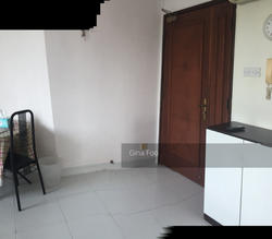 Villa De West (D5), Condominium #132682232